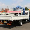 hino ranger 2016 CFJ1589080 image 15
