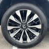 honda wr-v 2024 CFJ1684014 image 69
