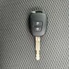 toyota hiace-van 2021 -TOYOTA 【名変中 】--Hiace Van GDH206V--1061229---TOYOTA 【名変中 】--Hiace Van GDH206V--1061229- image 21
