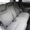honda fit 2020 quick_quick_6AA-GR3_GR3-1005520 image 14