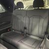 audi q7 2021 -AUDI--Audi Q7 ABA-4MCYRA--WAUZZZ4M4LD027520---AUDI--Audi Q7 ABA-4MCYRA--WAUZZZ4M4LD027520- image 7