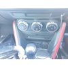 mazda cx-3 2015 CFJ1555396 image 19
