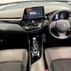 toyota c-hr 2018 quick_quick_DAA-ZYX10_ZYX10-2137221 image 2