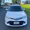 toyota corolla-fielder 2017 CFJ1725966 image 13