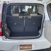 daihatsu move 2011 -DAIHATSU--Move DBA-LA100S--LA100S-0088125---DAIHATSU--Move DBA-LA100S--LA100S-0088125- image 19