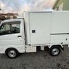 suzuki carry-truck 2016 -SUZUKI 【横浜 880ﾘ2150】--Carry Truck EBD-DA16T--DA16T-257021---SUZUKI 【横浜 880ﾘ2150】--Carry Truck EBD-DA16T--DA16T-257021- image 37