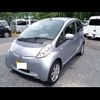 mitsubishi i-miev 2013 -MITSUBISHI 【三重 582ｺ7569】--i-Miev HA3W--0304895---MITSUBISHI 【三重 582ｺ7569】--i-Miev HA3W--0304895- image 25