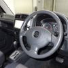 suzuki jimny 2011 -SUZUKI 【高崎 580ﾇ3185】--Jimny JB23W-655072---SUZUKI 【高崎 580ﾇ3185】--Jimny JB23W-655072- image 4