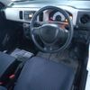 suzuki alto 2020 quick_quick_DBA-HA36S_550556 image 3