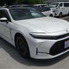 toyota crown 2024 CFJ1417556 image 39