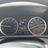 daihatsu cast 2019 quick_quick_DBA-LA250S_LA250S-0178739 image 14