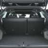 mitsubishi eclipse-cross 2021 -MITSUBISHI--Eclipse Cross 5LA-GL3W--GL3W-0400340---MITSUBISHI--Eclipse Cross 5LA-GL3W--GL3W-0400340- image 9
