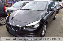 bmw 2-series 2015 -BMW--BMW 2 Series DBA-2A15--WBA2A32080V457465---BMW--BMW 2 Series DBA-2A15--WBA2A32080V457465-