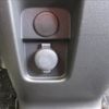 suzuki wagon-r 2021 CFJ1718040 image 18