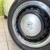 honda n-one 2021 -HONDA--N ONE 6BA-JG3--JG3-1003612---HONDA--N ONE 6BA-JG3--JG3-1003612- image 13