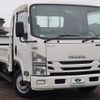 isuzu elf-truck 2018 -ISUZU--Elf TRG-NPR85AR--NPR85-7085583---ISUZU--Elf TRG-NPR85AR--NPR85-7085583- image 4