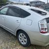 toyota prius 2008 CFJ1856940 image 3