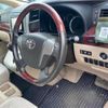 toyota vellfire 2009 TE5693 image 3