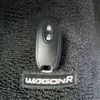 suzuki wagon-r 2010 CFJ1575589 image 19