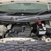 suzuki wagon-r 2016 -SUZUKI--Wagon R DAA-MH44S--MH44S-179098---SUZUKI--Wagon R DAA-MH44S--MH44S-179098- image 18