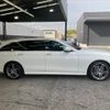 mercedes-benz e-class-station-wagon 2017 -MERCEDES-BENZ--Benz E Class Wagon LDA-213204C--WDD2132042A285702---MERCEDES-BENZ--Benz E Class Wagon LDA-213204C--WDD2132042A285702- image 14