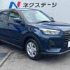 daihatsu rocky 2022 quick_quick_A201S_A201S-0003189 image 16