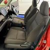 honda freed 2020 -HONDA--Freed GB7--3120012---HONDA--Freed GB7--3120012- image 21