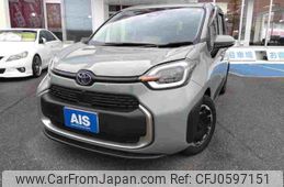 toyota sienta 2022 -TOYOTA--Sienta 6AA-MXPL10G--MXPL10-1025977---TOYOTA--Sienta 6AA-MXPL10G--MXPL10-1025977-