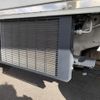 daihatsu hijet-truck 2024 CFJ1862831 image 9