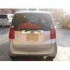 honda n-one 2016 quick_quick_JG1_JG1-1204284 image 7