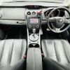 mazda cx-7 2010 -MAZDA--CX-7 CBA-ER3P--ER3P-200244---MAZDA--CX-7 CBA-ER3P--ER3P-200244- image 16