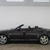toyota soarer 2001 CFJ1537438 image 6