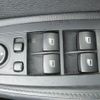 bmw x3 2009 Y2024110154F-12 image 18