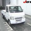 honda acty-truck 2001 CFJ1894694 image 1