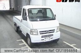 honda acty-truck 2001 CFJ1894694