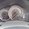 toyota vitz 2017 -TOYOTA--Vitz DBA-NSP130--NSP130-2256520---TOYOTA--Vitz DBA-NSP130--NSP130-2256520- image 21
