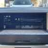 nissan moco 2010 -NISSAN--Moco DBA-MG22S--MG22S-380751---NISSAN--Moco DBA-MG22S--MG22S-380751- image 21