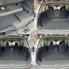 nissan x-trail 2022 -NISSAN--X-Trail 6AA-SNT33--SNT33-007215---NISSAN--X-Trail 6AA-SNT33--SNT33-007215- image 16