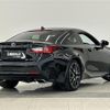 lexus rc 2018 -LEXUS--Lexus RC DBA-ASC10--ASC10-6001482---LEXUS--Lexus RC DBA-ASC10--ASC10-6001482- image 15