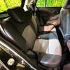 nissan march 2018 -NISSAN--March DBA-K13--K13-387079---NISSAN--March DBA-K13--K13-387079- image 9
