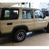 toyota landcruiser-70 2024 CFJ1857515 image 4