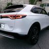 honda vezel 2021 quick_quick_6AA-RV5_1017147 image 2