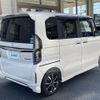 honda n-box 2018 -HONDA--N BOX DBA-JF3--JF3-1079035---HONDA--N BOX DBA-JF3--JF3-1079035- image 5