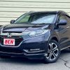 honda vezel 2017 -HONDA--VEZEL DAA-RU3--RU3-1237472---HONDA--VEZEL DAA-RU3--RU3-1237472- image 1