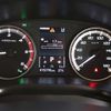 mitsubishi delica-d5 2024 quick_quick_3DA-CV1W_CV1W-5004823 image 13