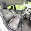 toyota prius 2022 -TOYOTA--Prius 6AA-ZVW51--ZVW51-6232382---TOYOTA--Prius 6AA-ZVW51--ZVW51-6232382- image 7
