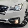 subaru forester 2016 -SUBARU--Forester DBA-SJ5--SJ5-084733---SUBARU--Forester DBA-SJ5--SJ5-084733- image 13