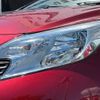 nissan note 2014 TE6123 image 27