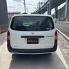 toyota probox-van 2020 -TOYOTA--Probox Van DBE-NCP160V--NCP160-0140954---TOYOTA--Probox Van DBE-NCP160V--NCP160-0140954- image 3