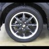 suzuki alto 2015 CFJ1783720 image 24